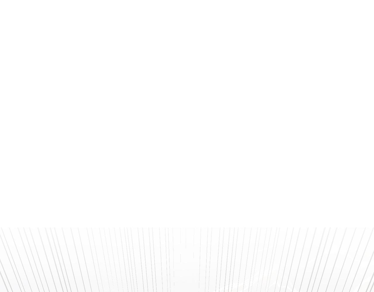 第84话 你就是我的初恋(1/5)-第84话