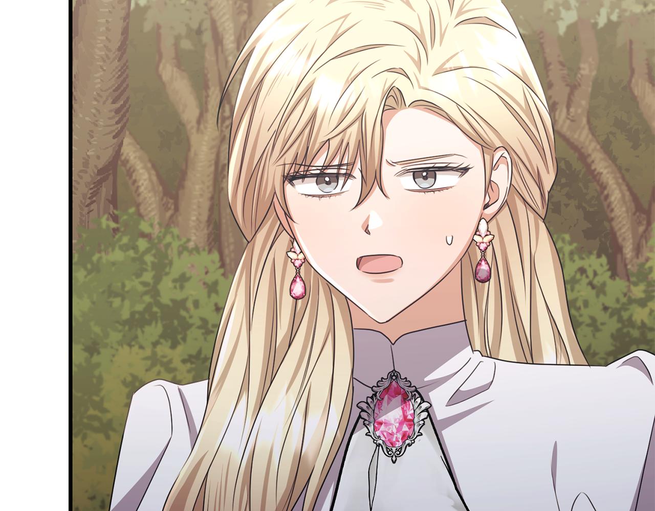 第84话 你就是我的初恋(1/5)-第84话