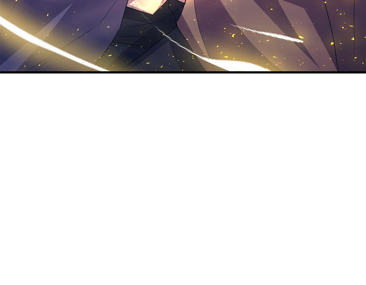 第84话 你就是我的初恋(1/5)-第84话