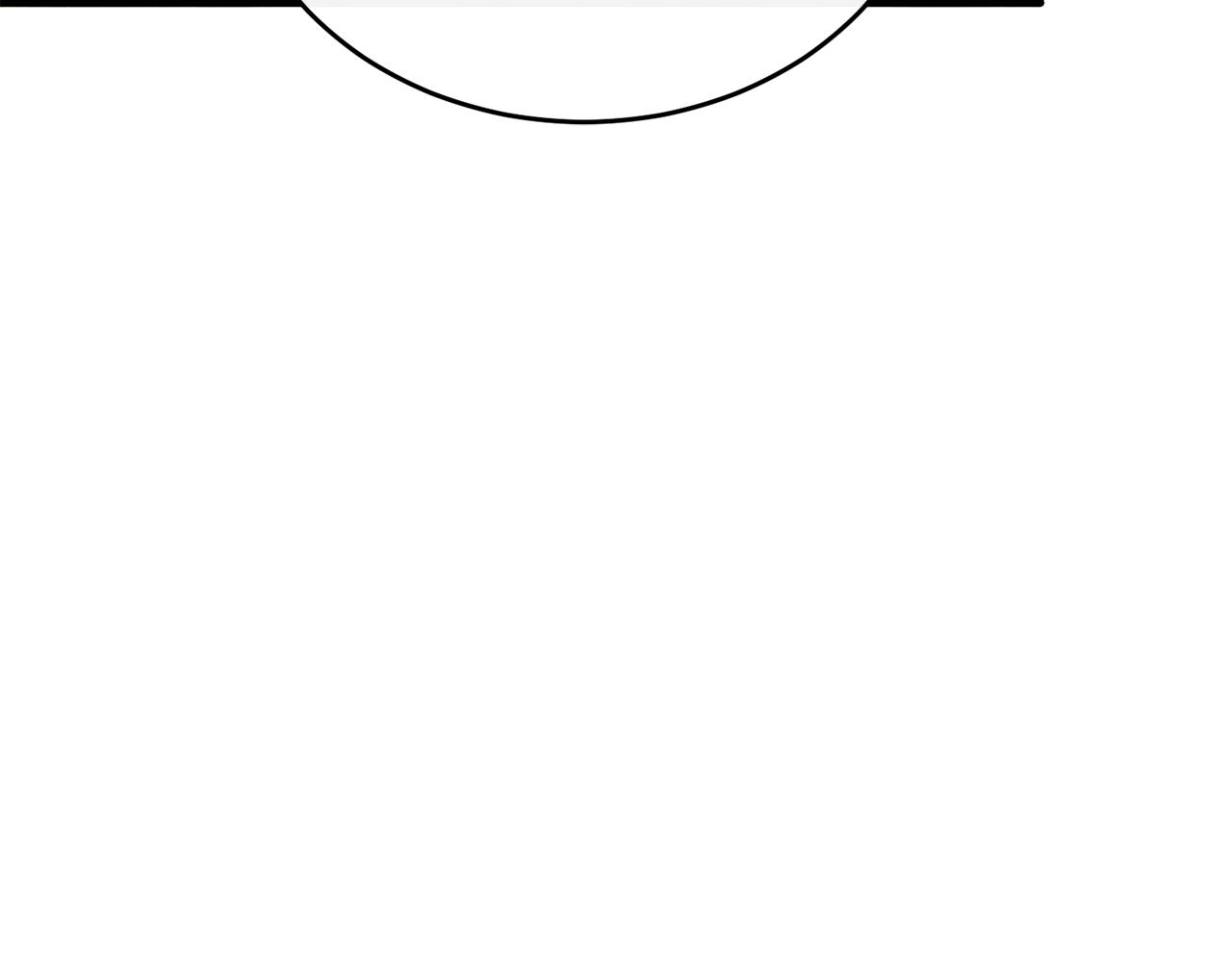 第84话 你就是我的初恋(1/5)-第84话