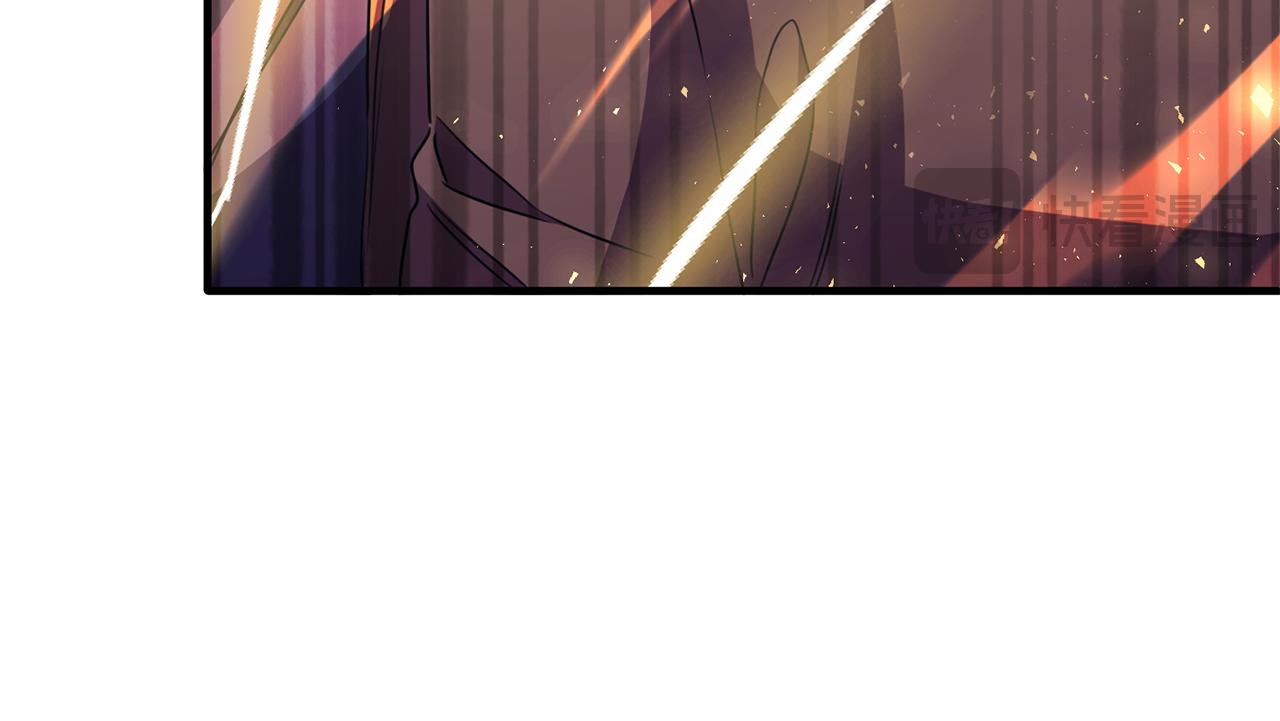 第84话 你就是我的初恋(1/5)-第84话