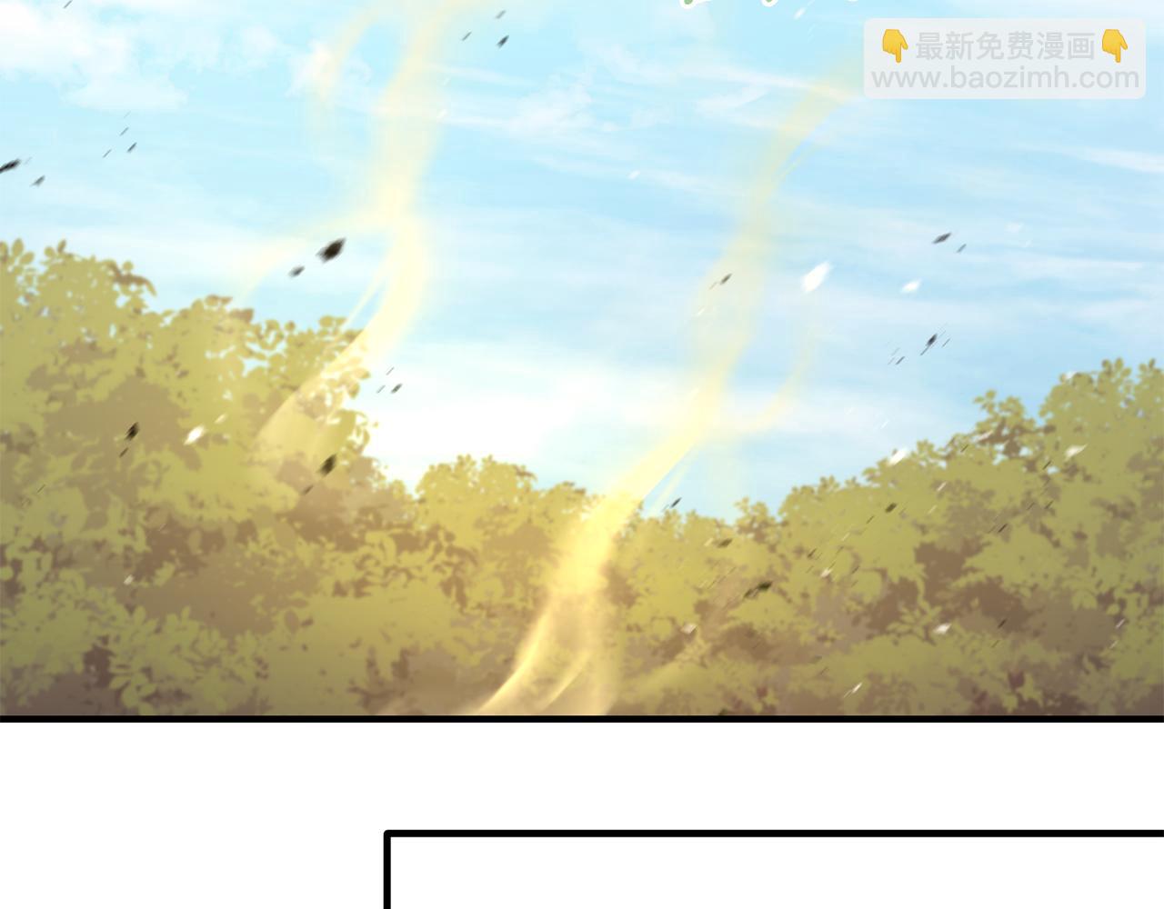 第84话 你就是我的初恋(1/5)-第84话