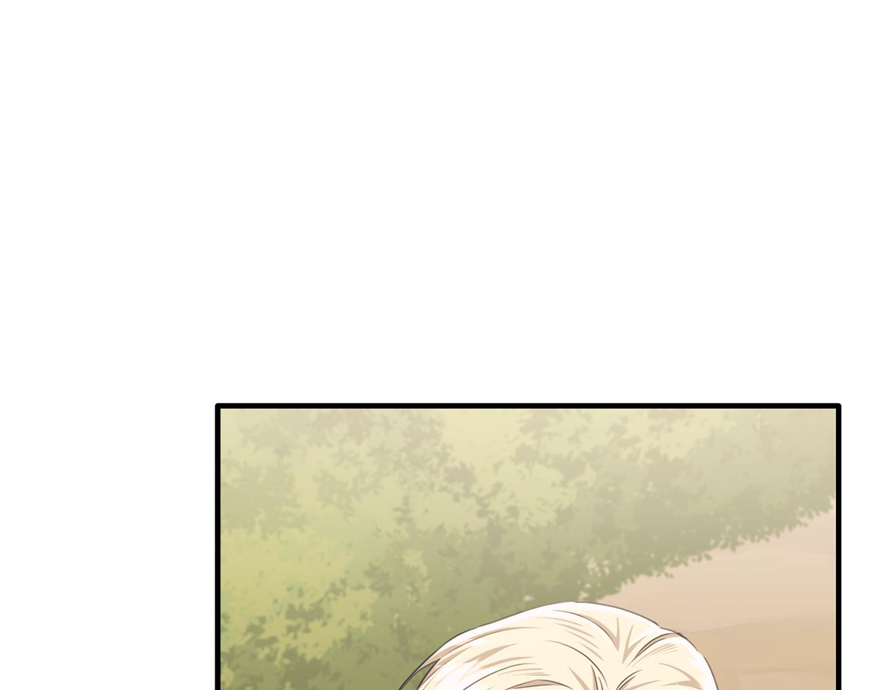 第84话 你就是我的初恋(1/5)-第84话