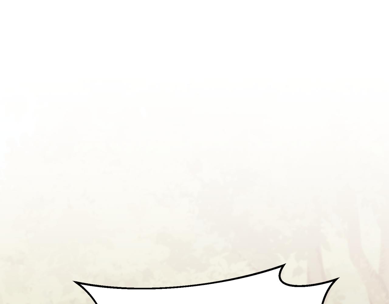 第84话 你就是我的初恋(1/5)-第84话