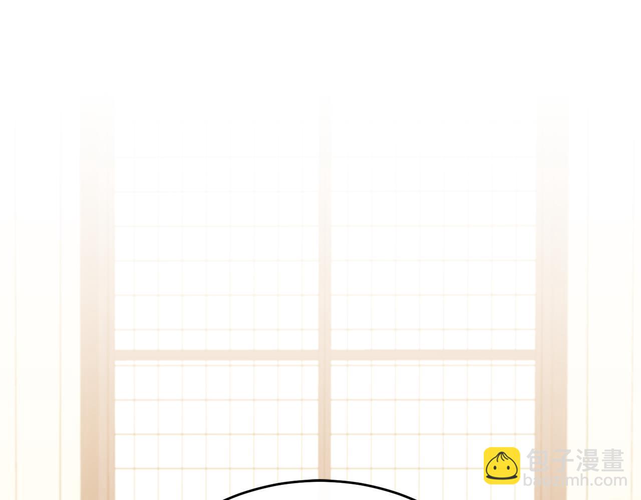 第86话 战前集结(1/5)-第86话