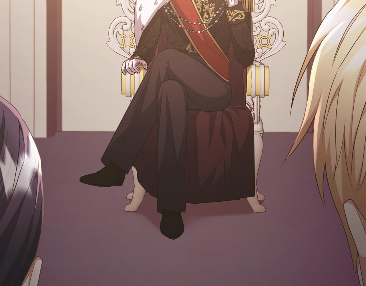 第86话 战前集结(1/5)-第86话