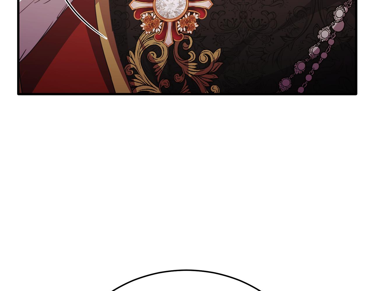 第86话 战前集结(1/5)-第86话