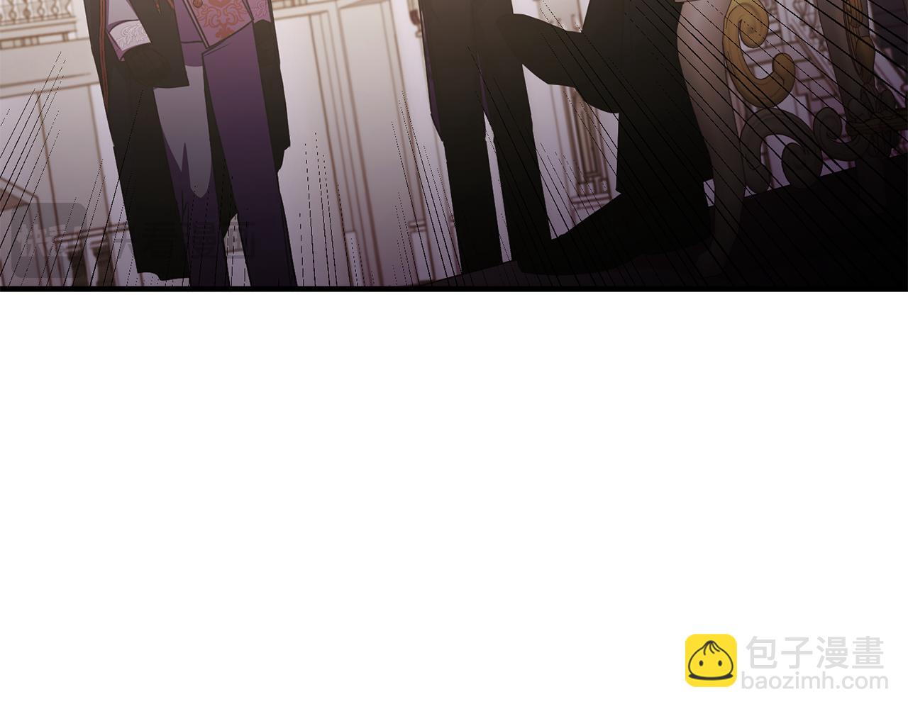 第86话 战前集结(1/5)-第86话