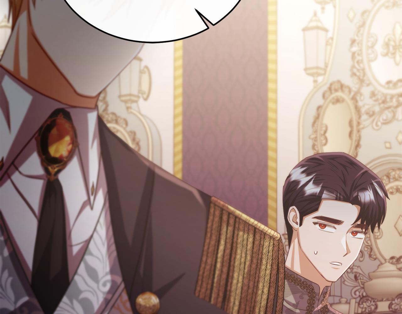 第86话 战前集结(1/5)-第86话