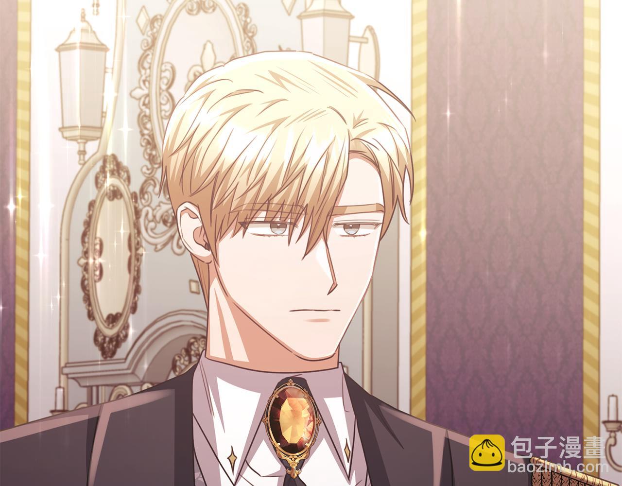 第86话 战前集结(1/5)-第86话