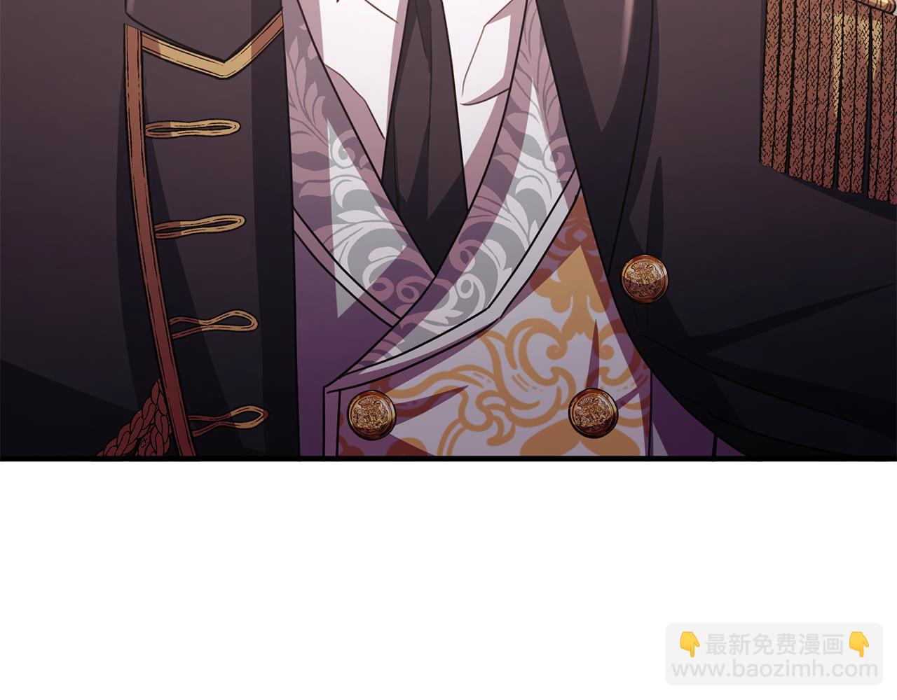 第86话 战前集结(1/5)-第86话