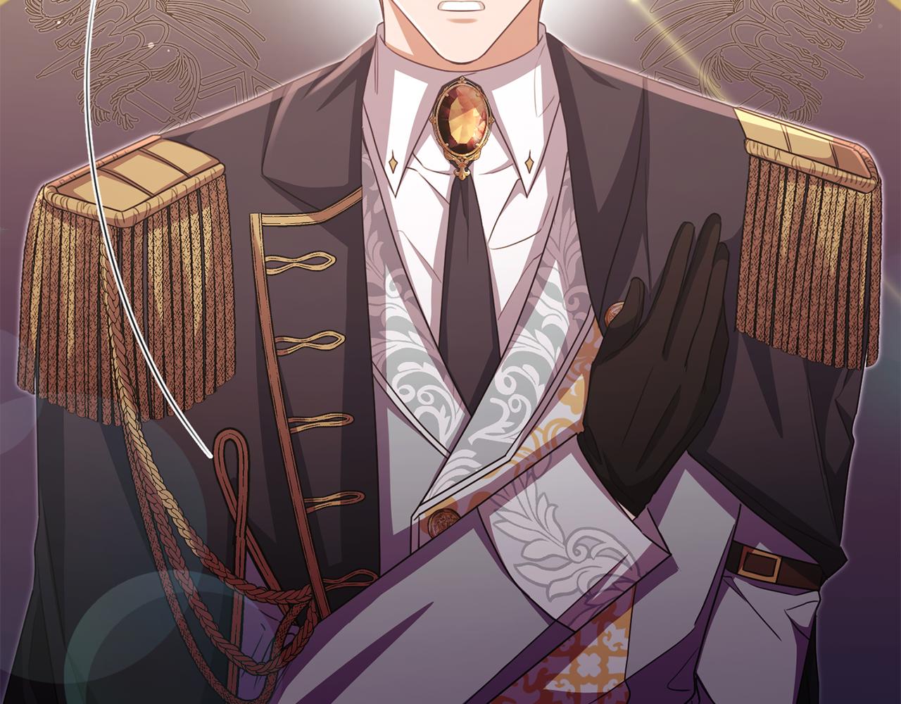 第86话 战前集结(1/5)-第86话