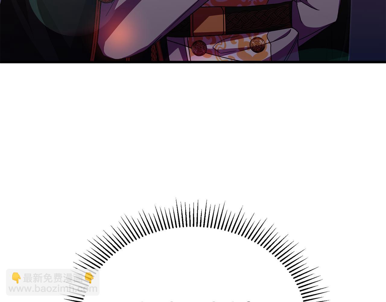 第86话 战前集结(1/5)-第86话