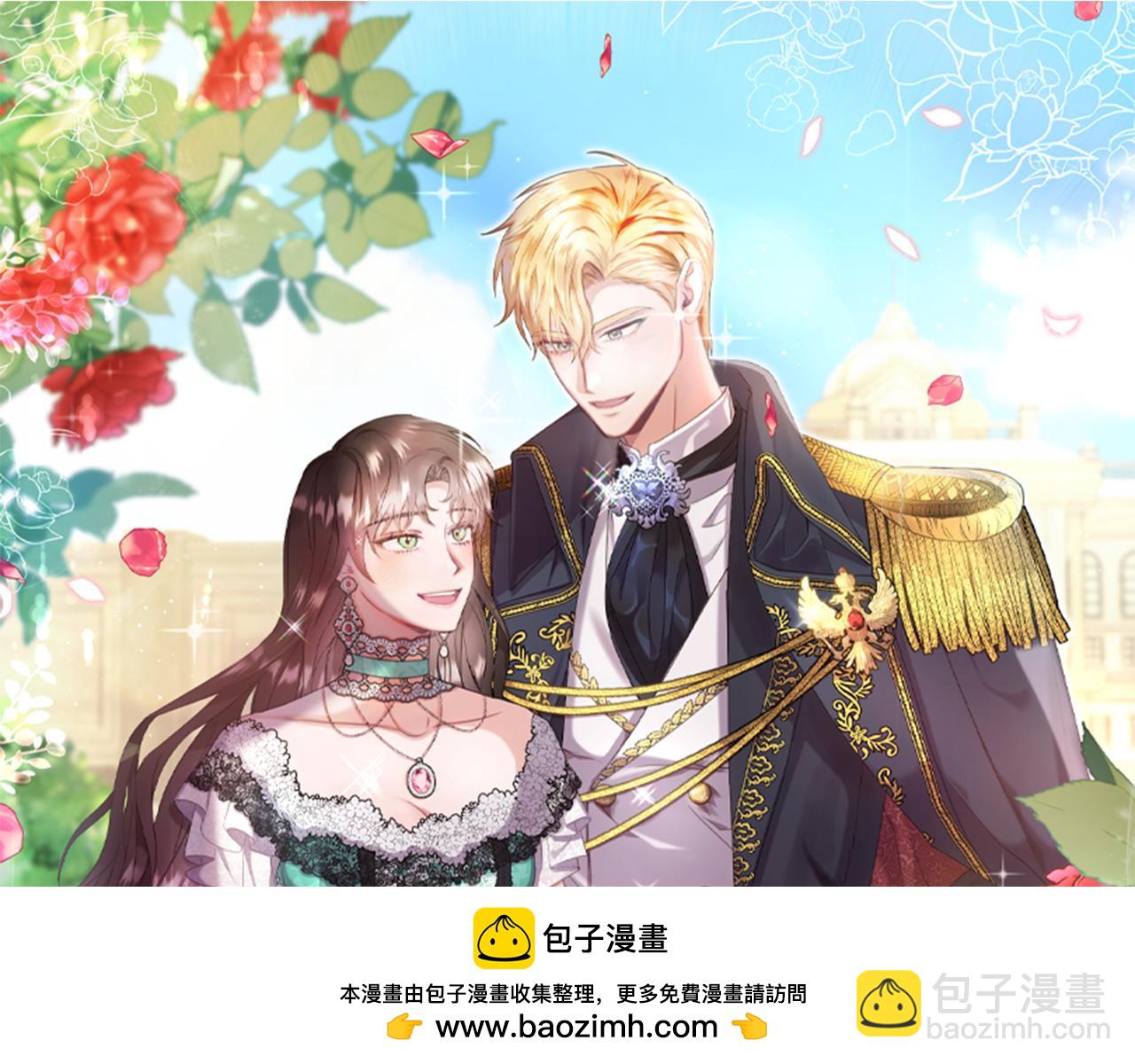 第86话 战前集结(1/5)-第86话