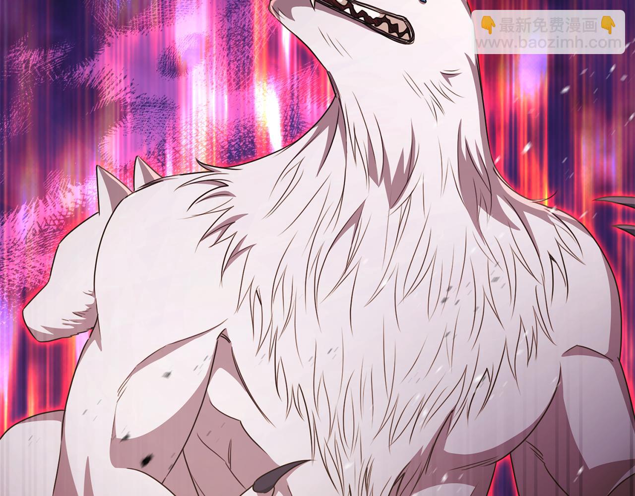 第86话 战前集结(1/5)-第86话