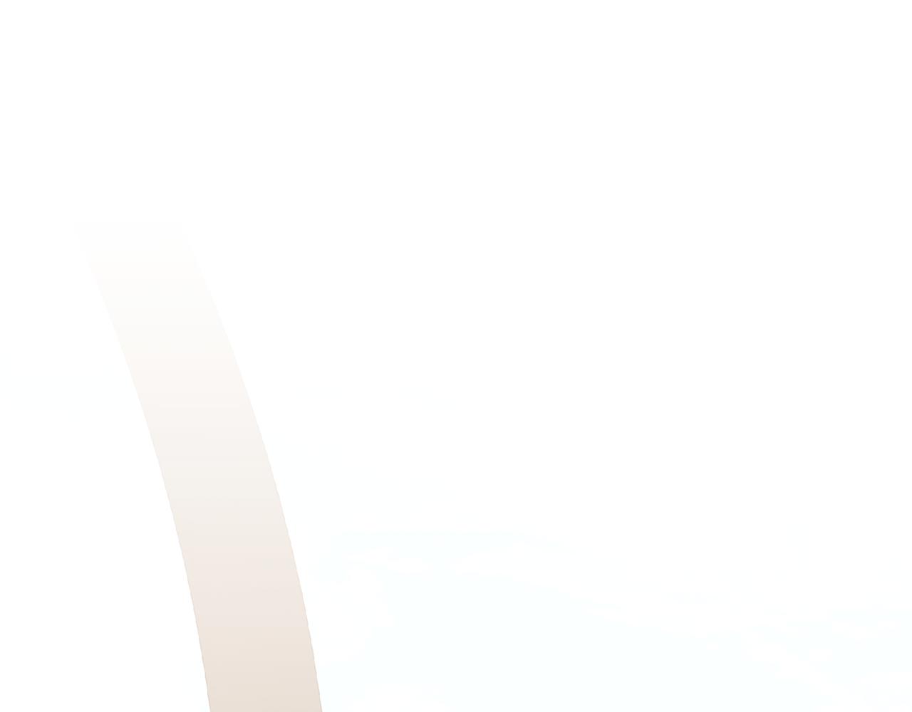 第88话 巴克警告团长(1/5)-第88话