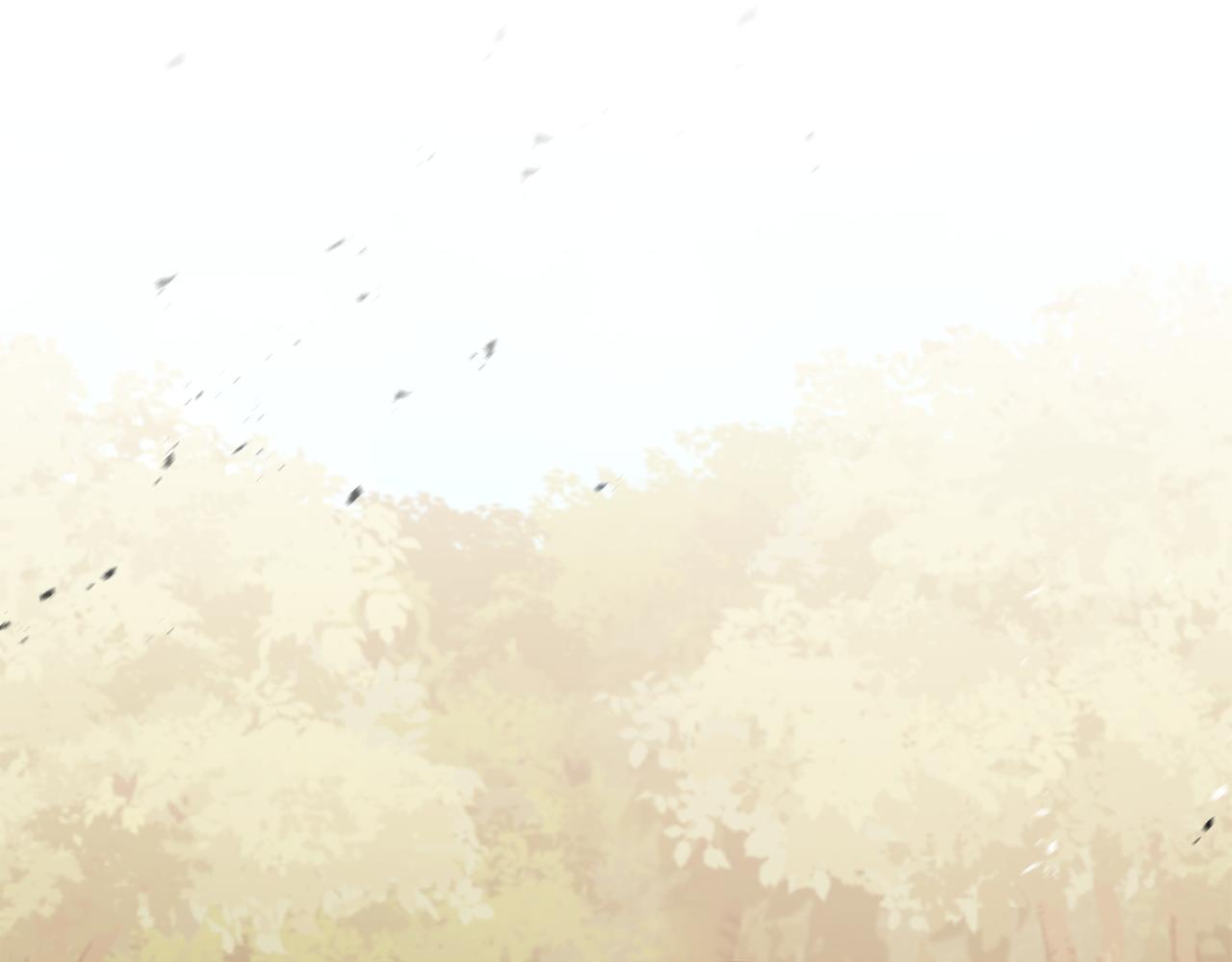 第88话 巴克警告团长(1/5)-第88话