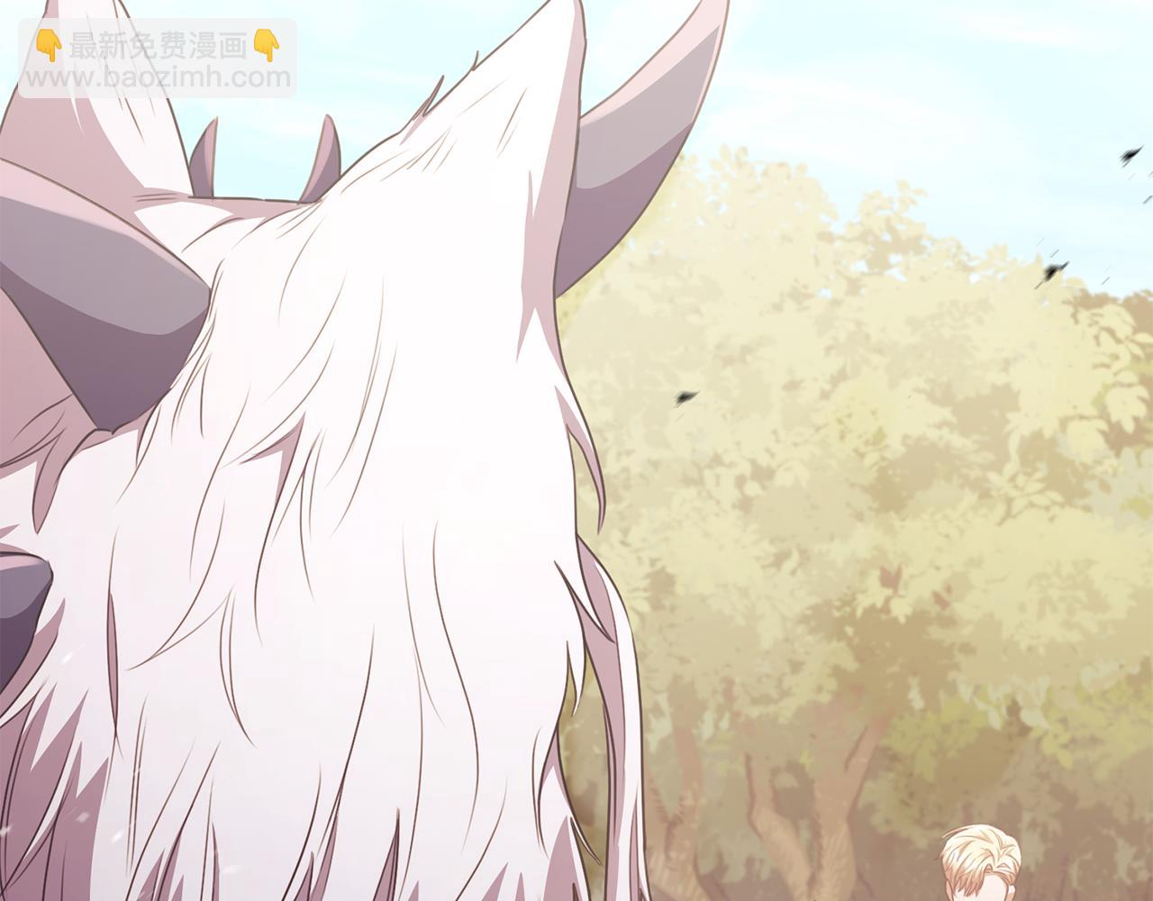 第88话 巴克警告团长(1/5)-第88话