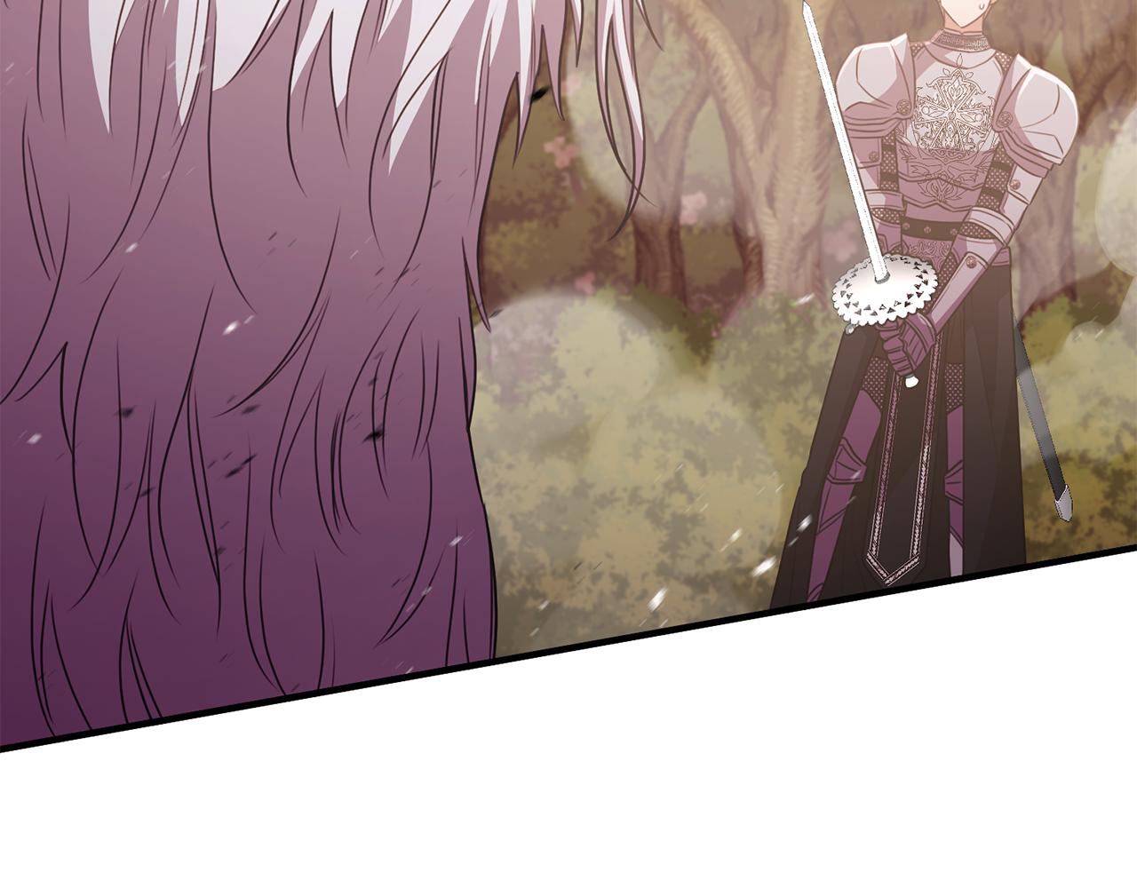 第88话 巴克警告团长(1/5)-第88话