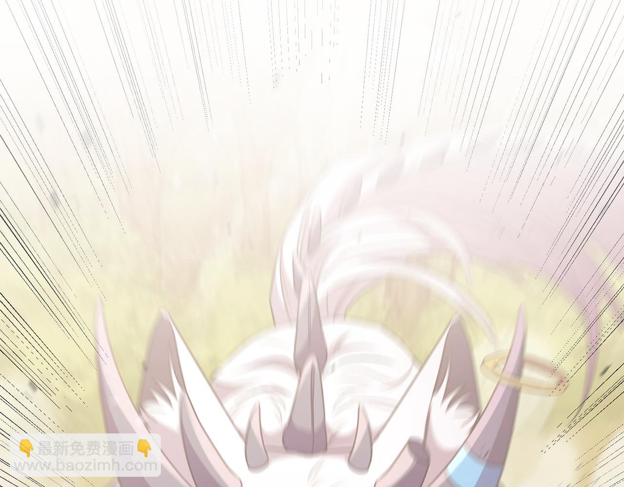 第88话 巴克警告团长(1/5)-第88话