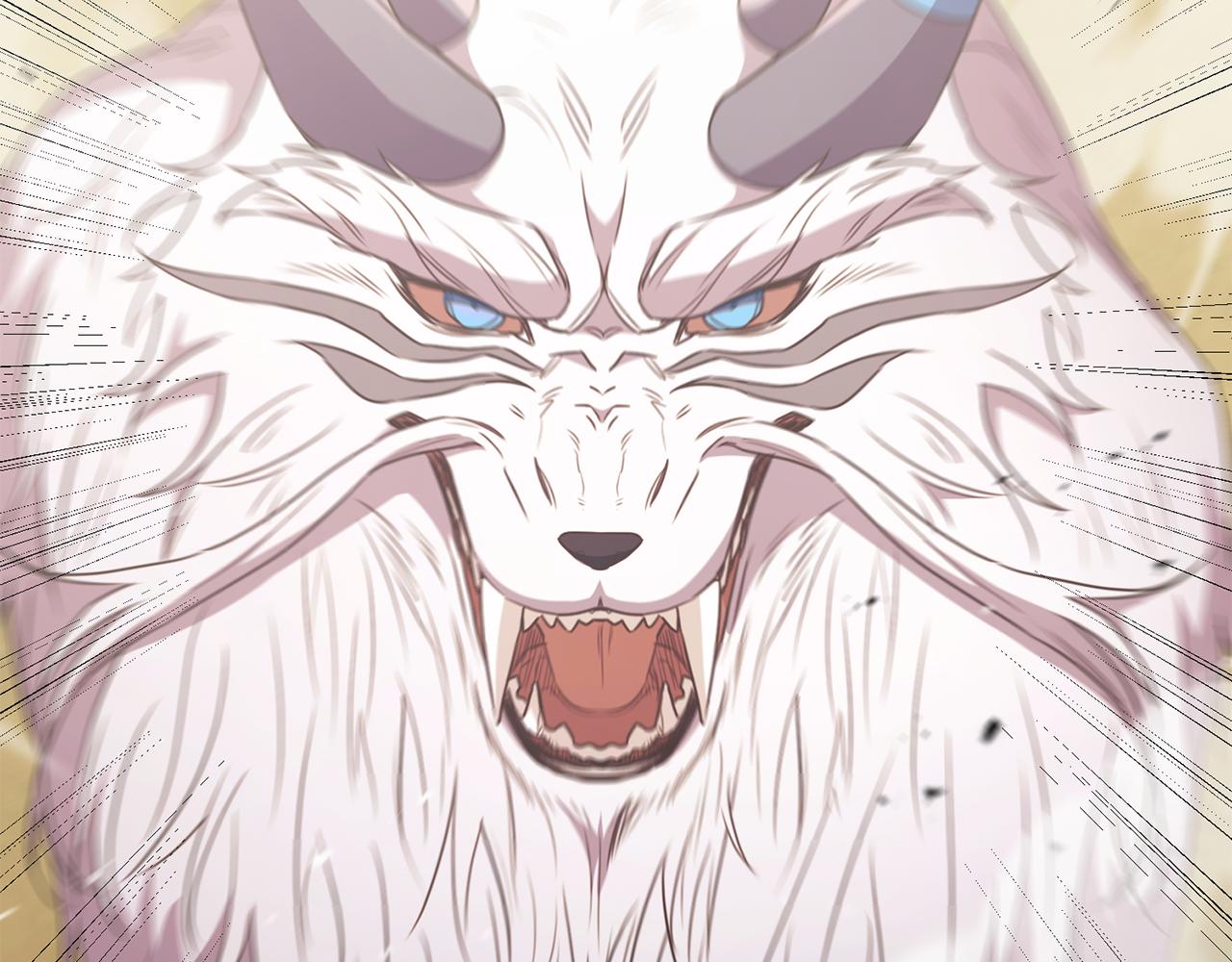 第88话 巴克警告团长(1/5)-第88话