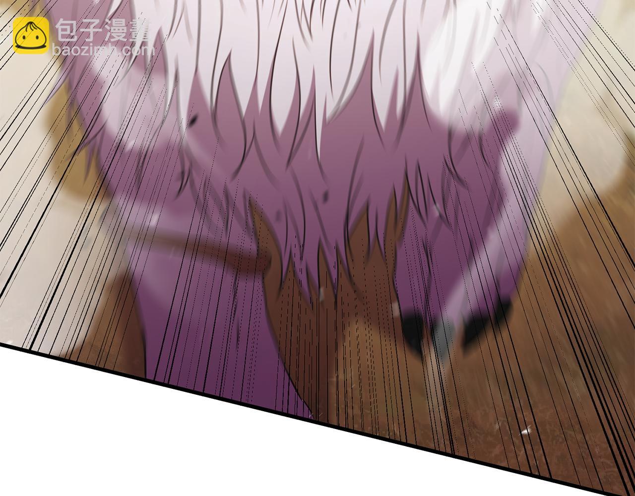 第88话 巴克警告团长(1/5)-第88话