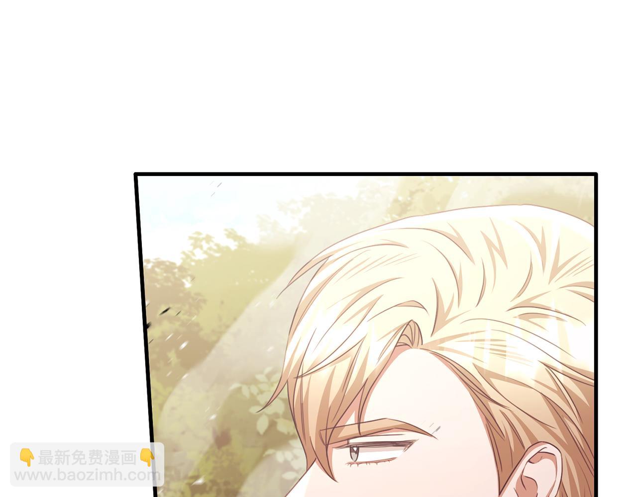 第88话 巴克警告团长(1/5)-第88话