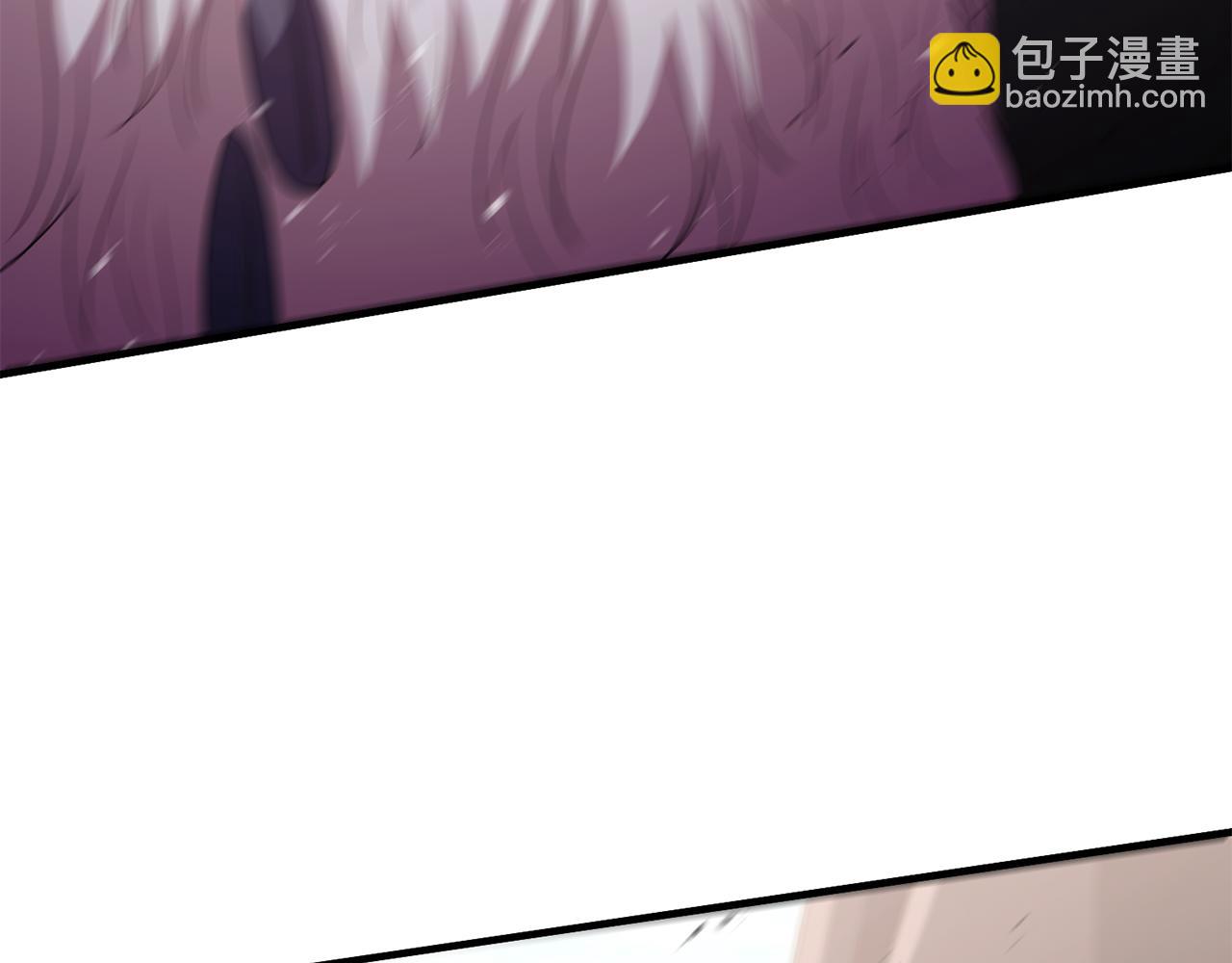 第88话 巴克警告团长(1/5)-第88话