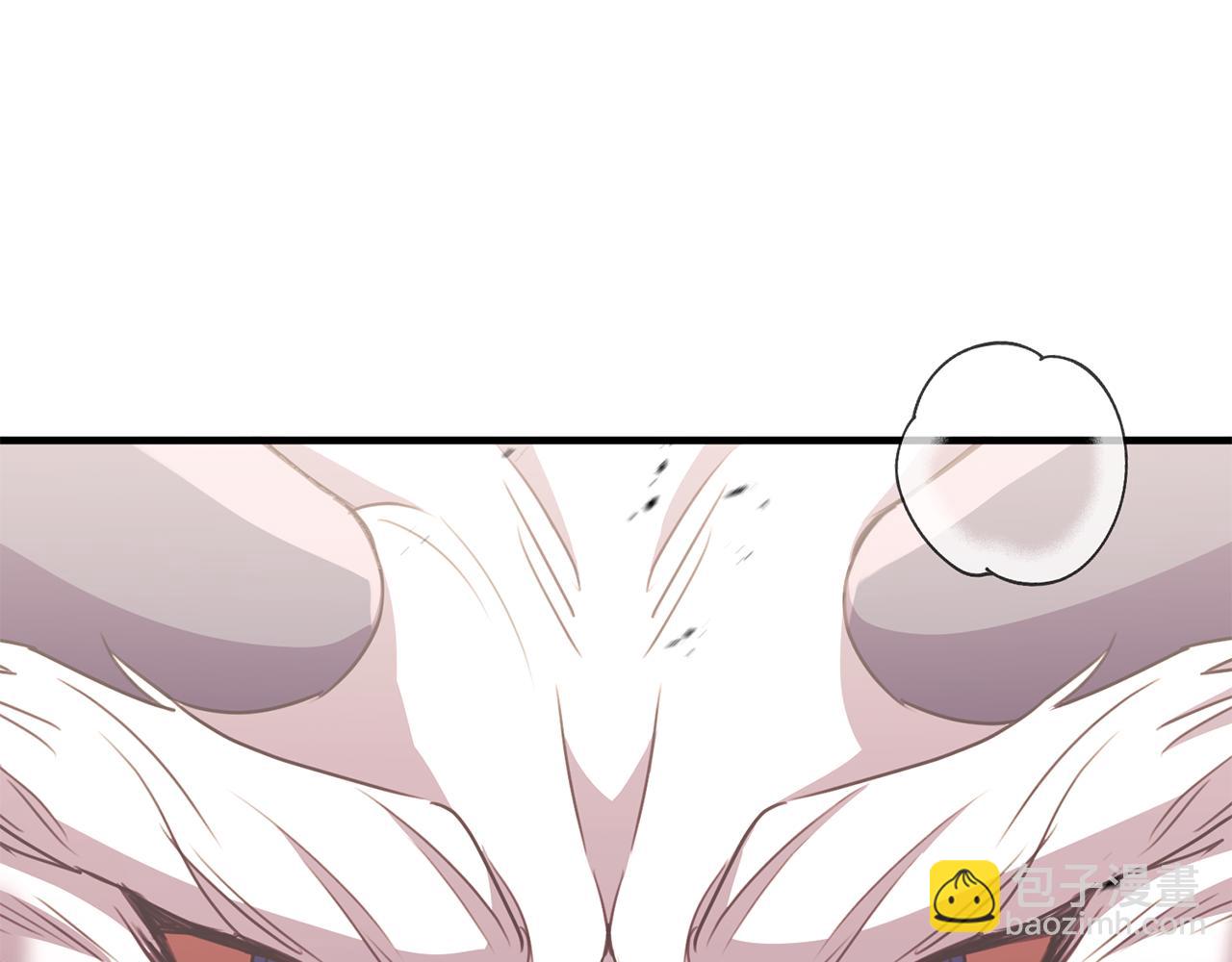 第88话 巴克警告团长(1/5)-第88话