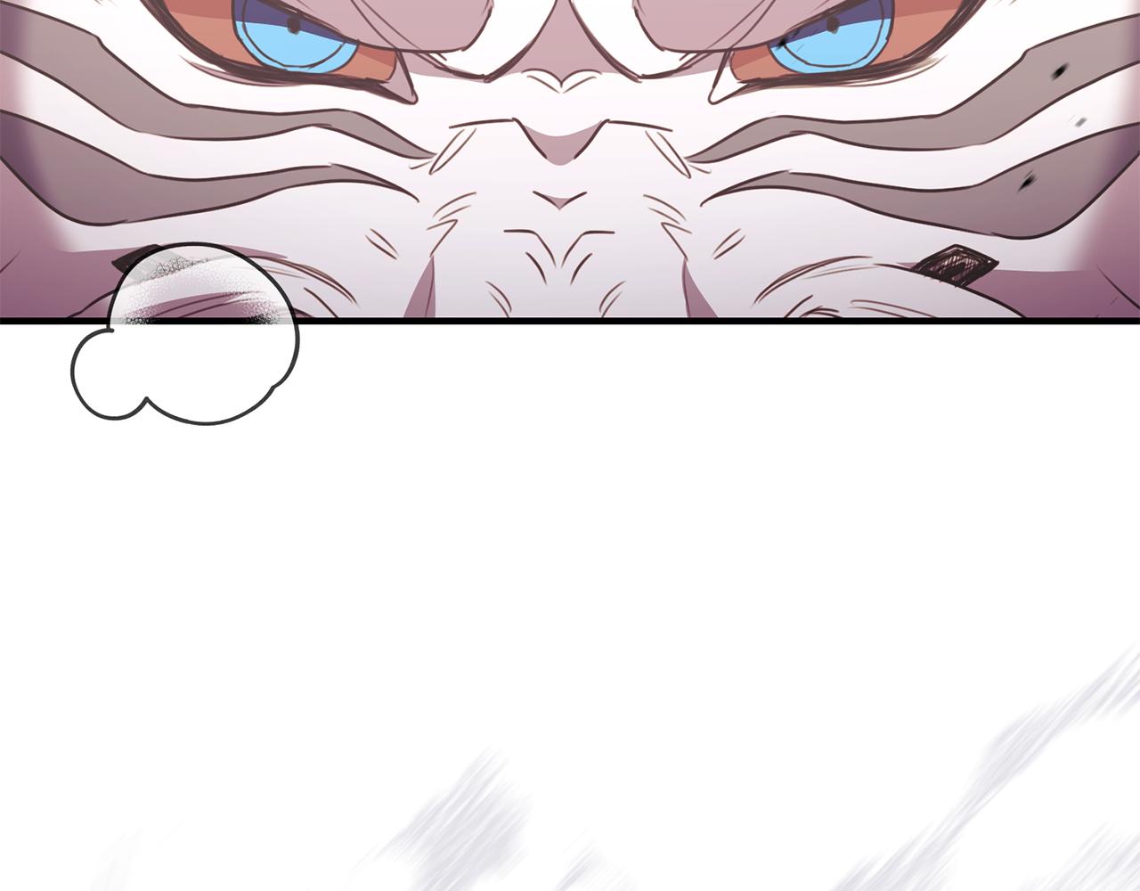 第88话 巴克警告团长(1/5)-第88话