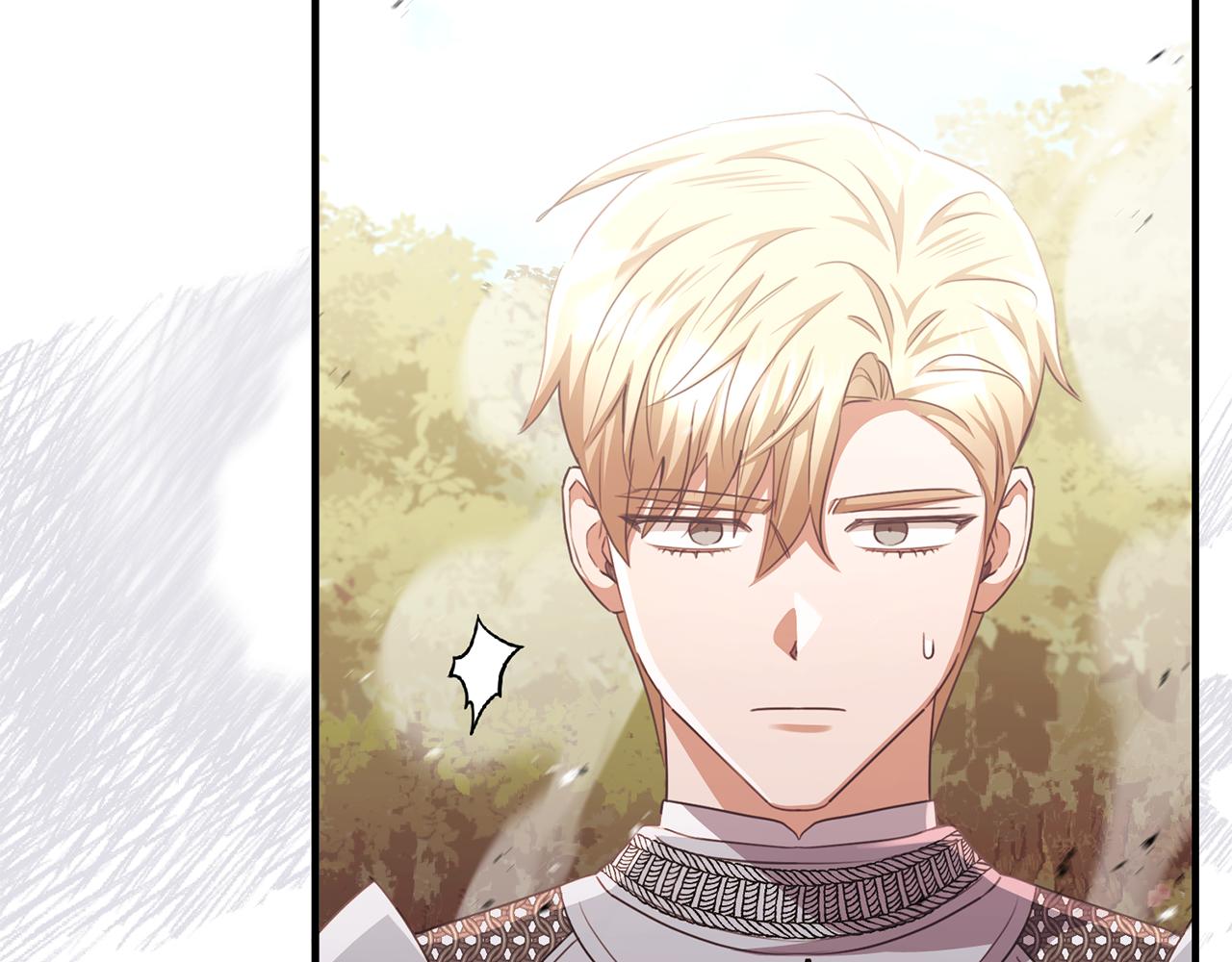 第88话 巴克警告团长(1/5)-第88话