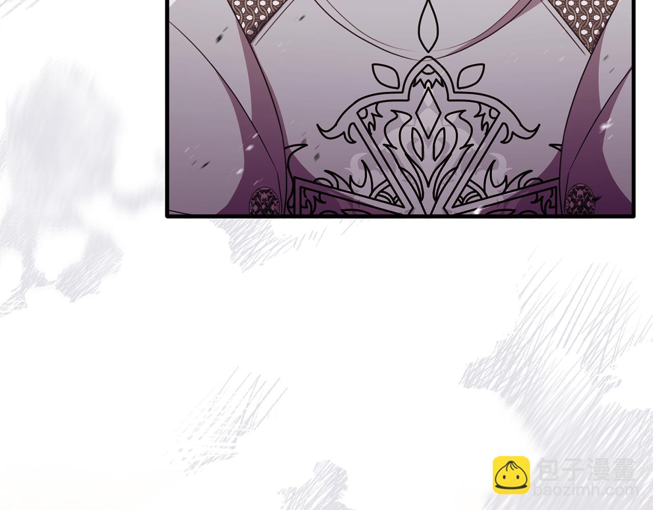 第88话 巴克警告团长(1/5)-第88话