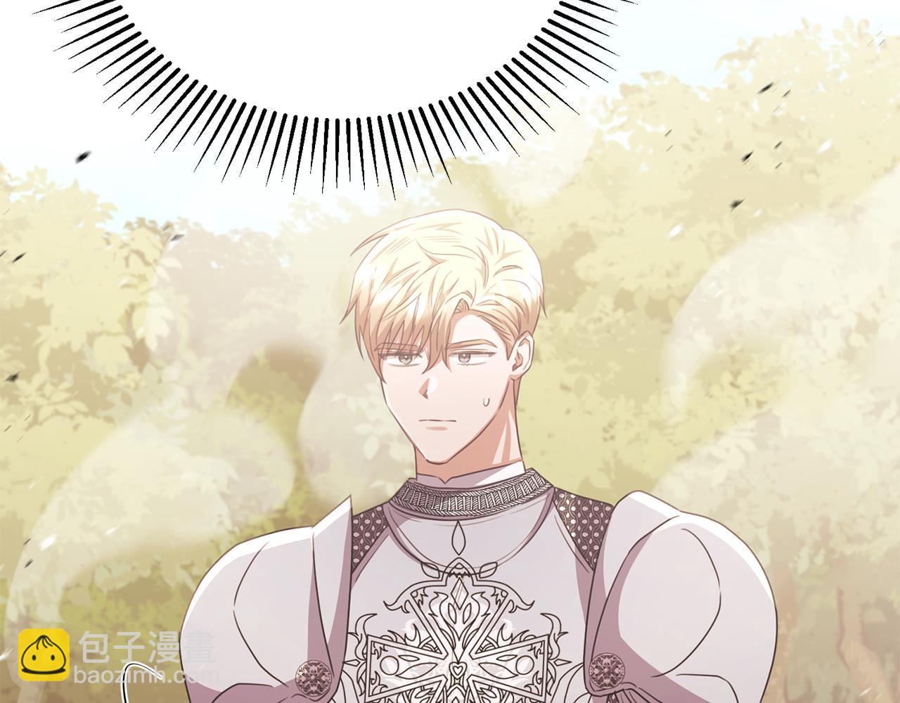 第88话 巴克警告团长(1/5)-第88话