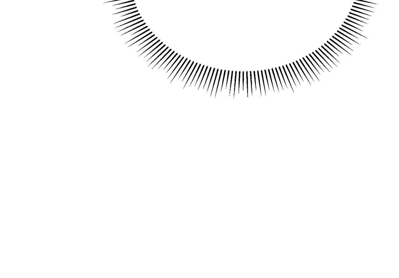 第88话 巴克警告团长(1/5)-第88话