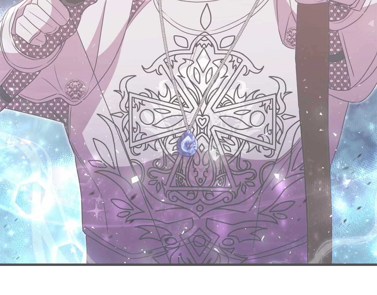 第88话 巴克警告团长(1/5)-第88话