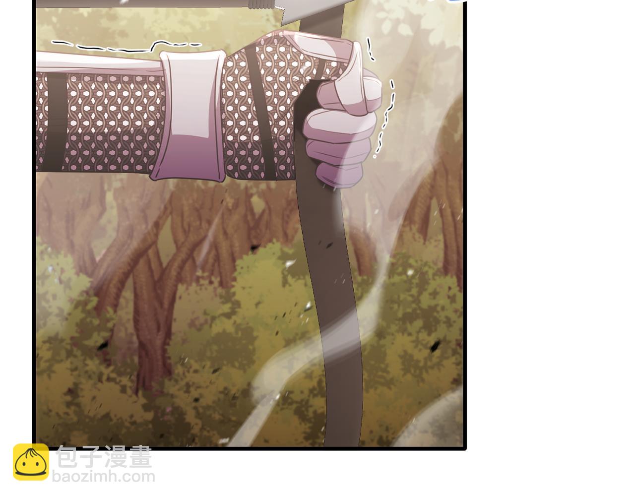 第88话 巴克警告团长(1/5)-第88话