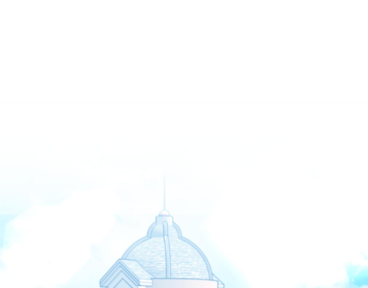 第10话 突袭团下夺公子(1/3)-第10话