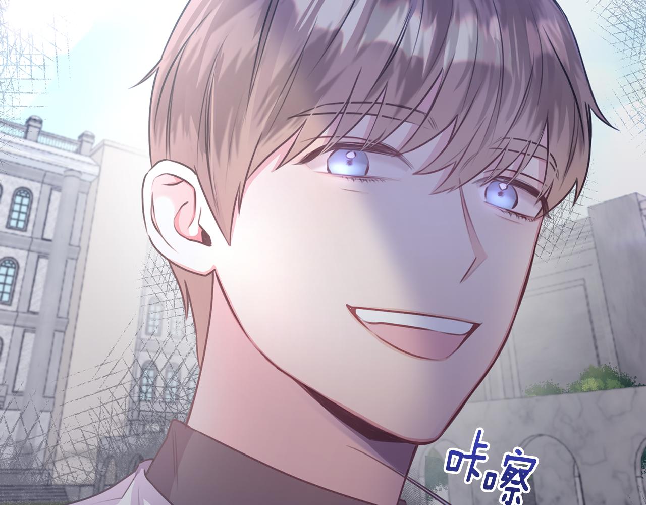 第10话 突袭团下夺公子(1/3)-第10话