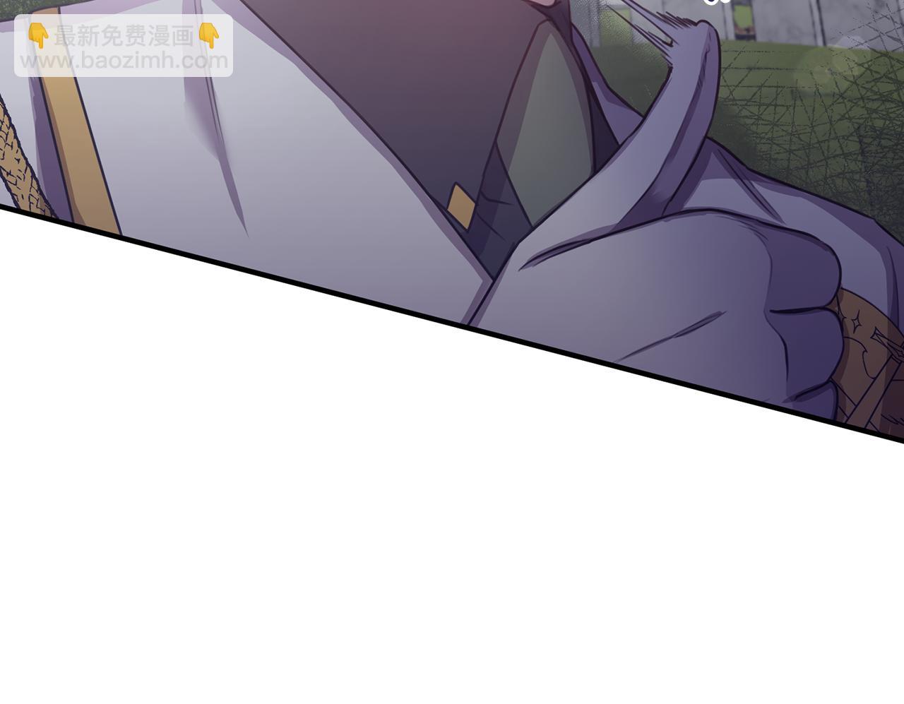 第10话 突袭团下夺公子(1/3)-第10话