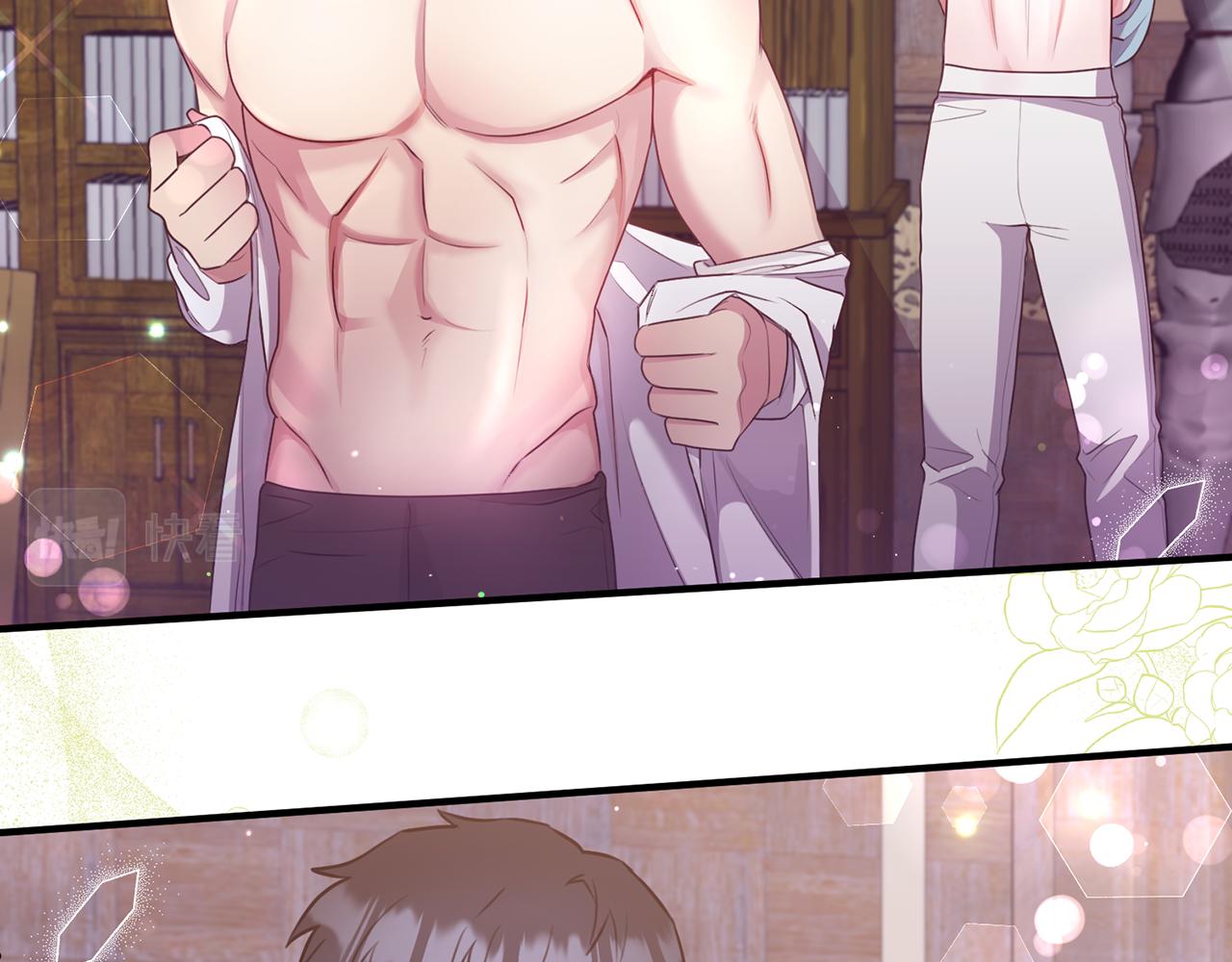 第10话 突袭团下夺公子(1/3)-第10话