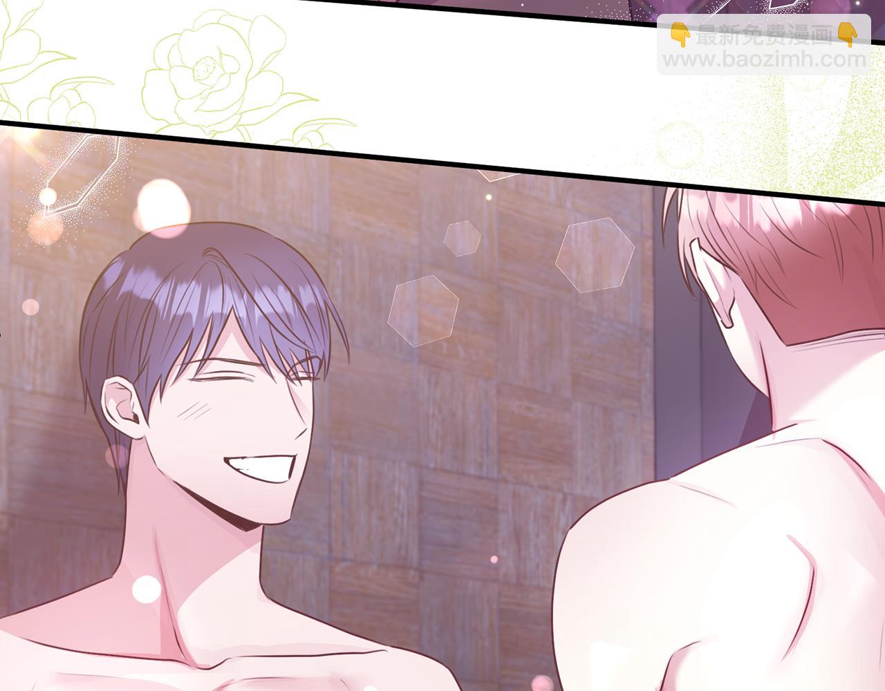 第10话 突袭团下夺公子(1/3)-第10话