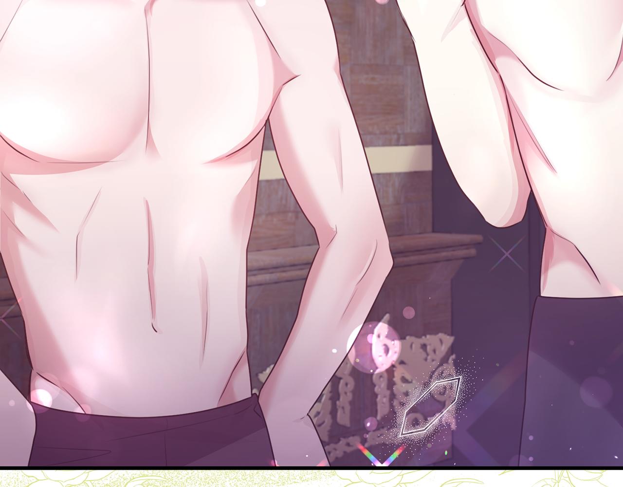 第10话 突袭团下夺公子(1/3)-第10话