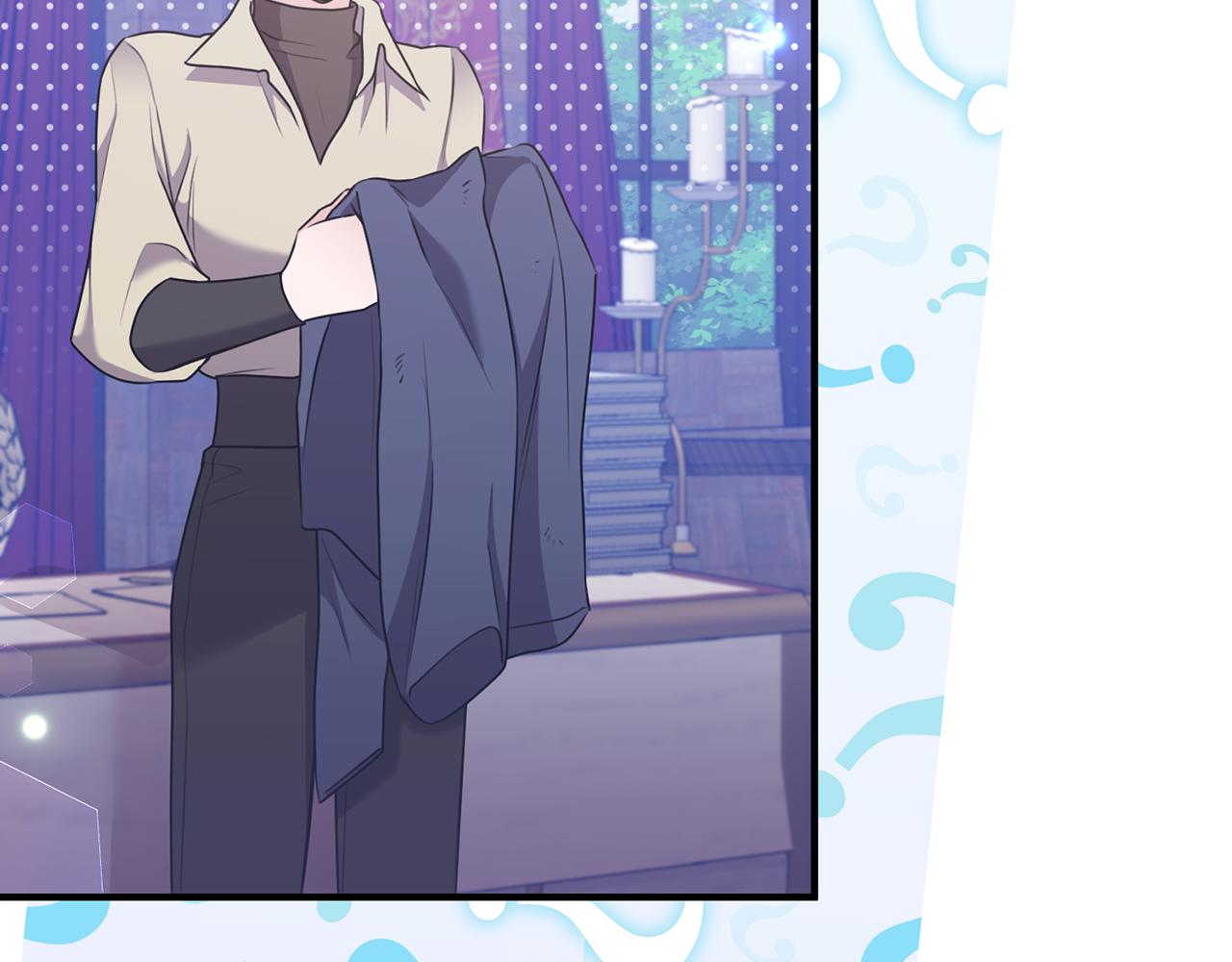 第10话 突袭团下夺公子(1/3)-第10话