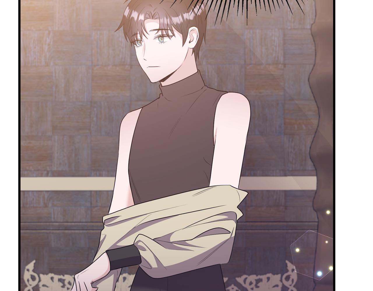 第10话 突袭团下夺公子(1/3)-第10话