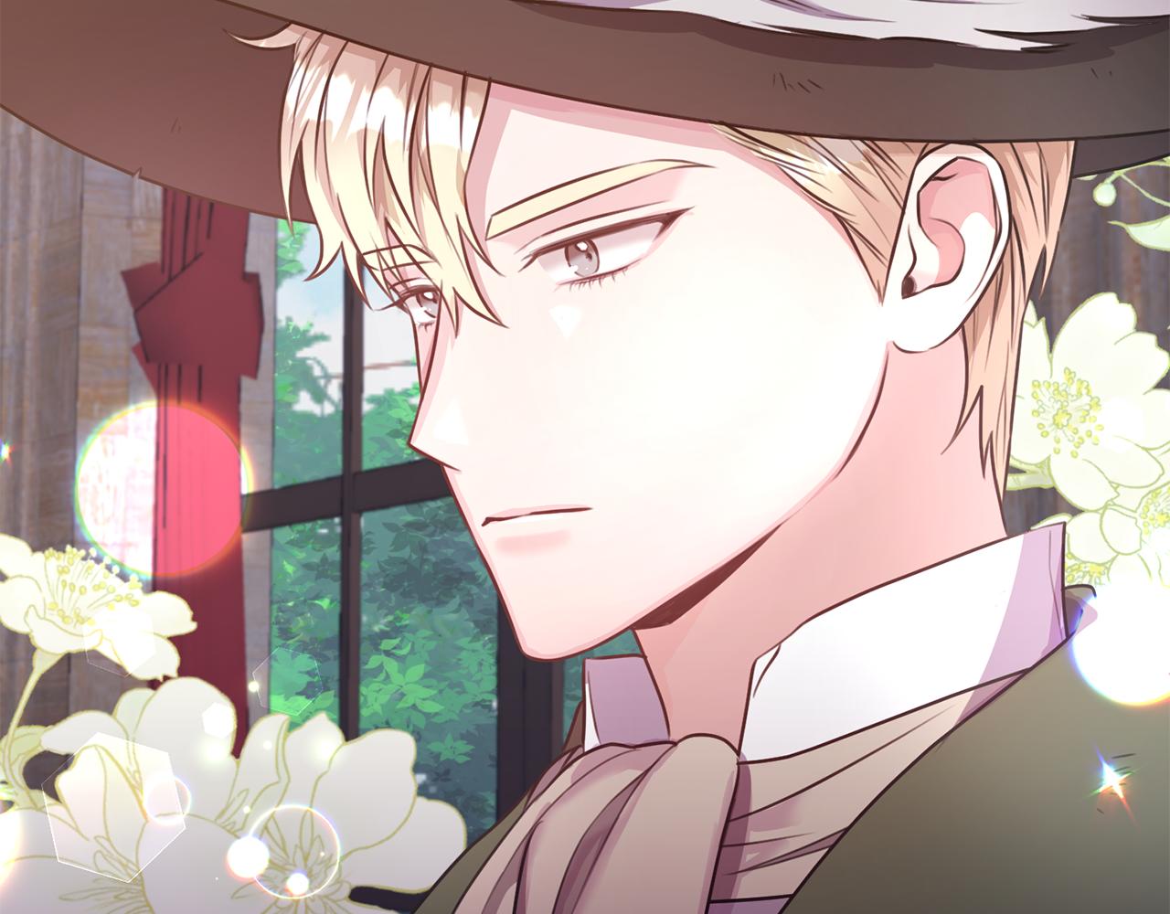 第10话 突袭团下夺公子(1/3)-第10话