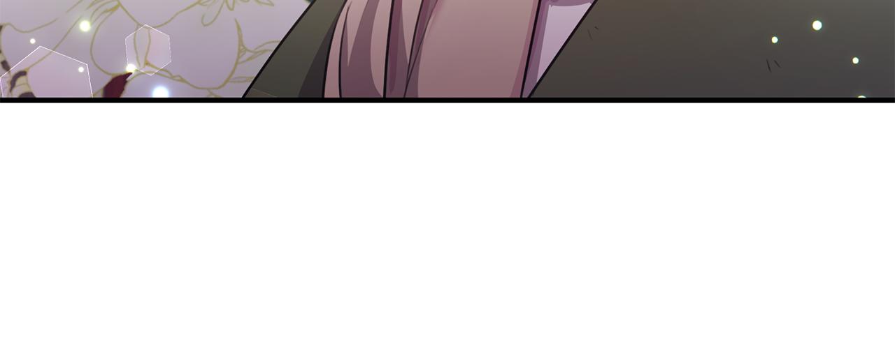 第10话 突袭团下夺公子(1/3)-第10话