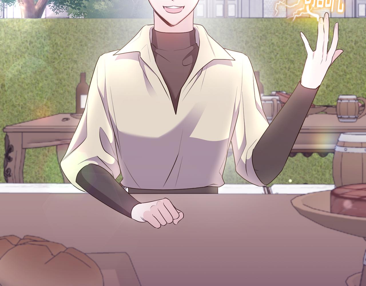 第10话 突袭团下夺公子(1/3)-第10话