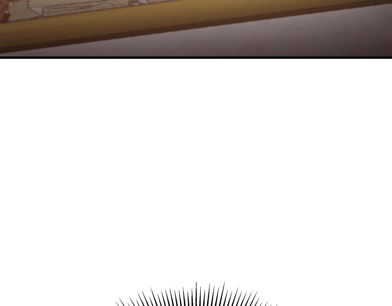 完结话 圆满的结局(1/5)-第90话