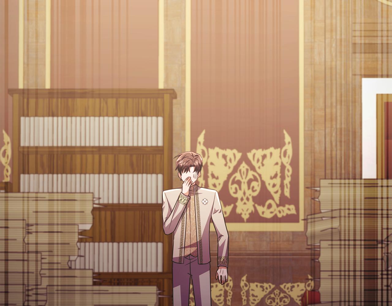 完结话 圆满的结局(1/5)-第90话