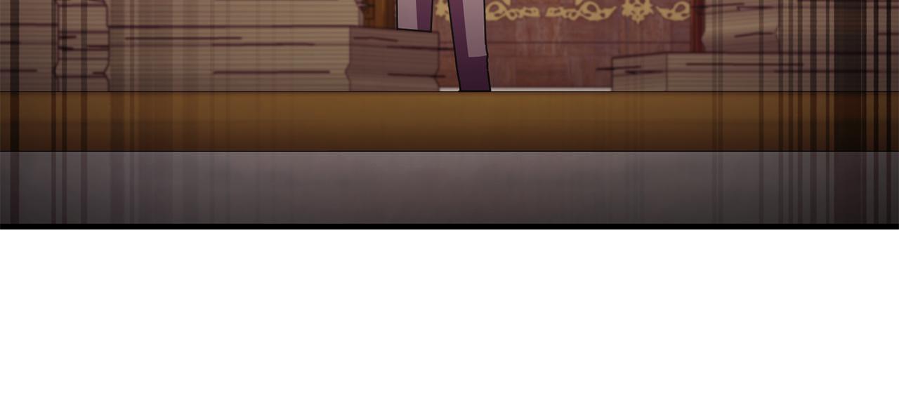 完结话 圆满的结局(1/5)-第90话